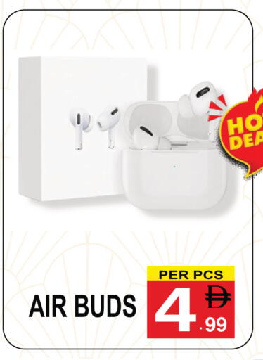 available at مركز الجمعة in الإمارات العربية المتحدة , الامارات - دبي