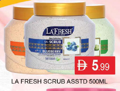 Blueberry BlueBerry available at المدينة in الإمارات العربية المتحدة , الامارات - دبي