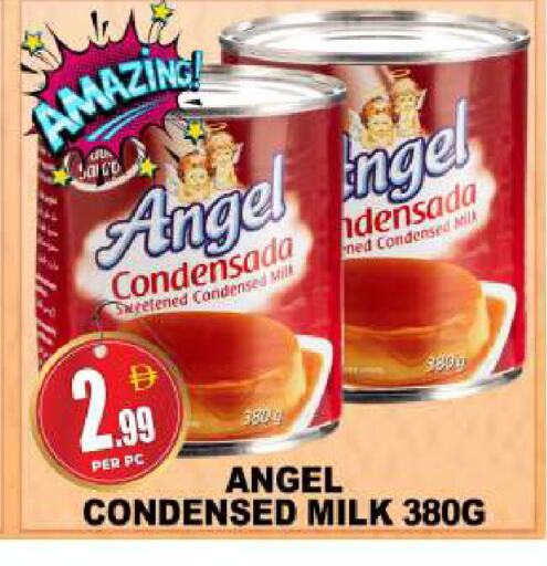 available at مركز الخصومات سنترو in الإمارات العربية المتحدة , الامارات - دبي