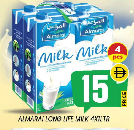 available at Exito Supermarket in UAE - Sharjah / Ajman