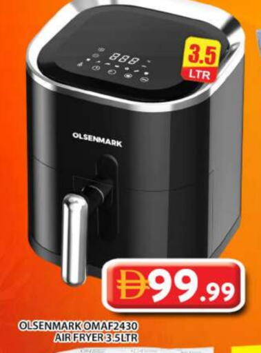 available at Grand Hyper Market in UAE - Abu Dhabi