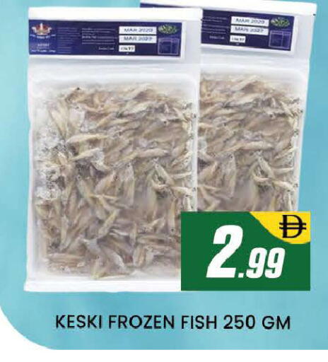 available at المدينة in الإمارات العربية المتحدة , الامارات - دبي