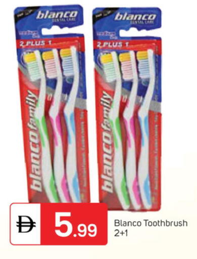 available at TALAL MARKET in UAE - Dubai