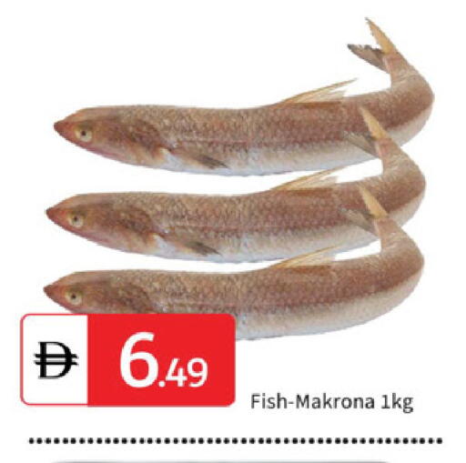 available at سوق طلال in الإمارات العربية المتحدة , الامارات - الشارقة / عجمان