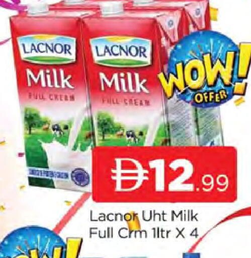 available at المدينة in الإمارات العربية المتحدة , الامارات - دبي