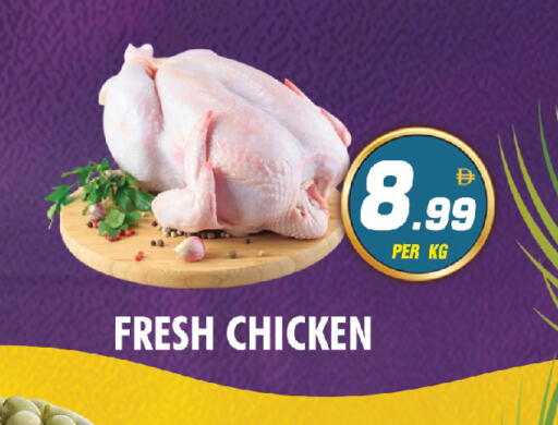 available at NIGHT TO NIGHT DEPARTMENT STORE in UAE - Sharjah / Ajman