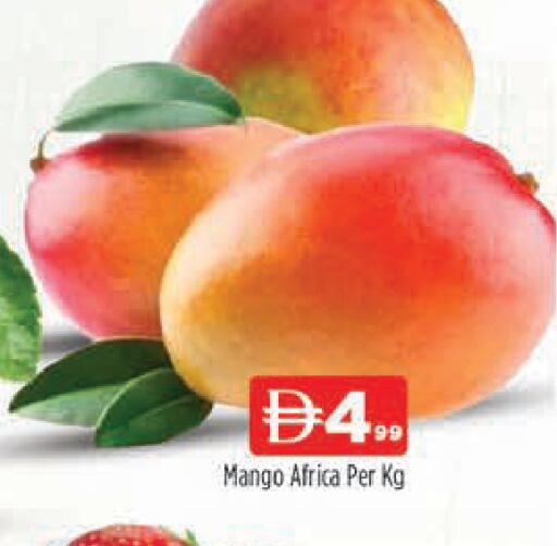 Mango available at المدينة in الإمارات العربية المتحدة , الامارات - دبي