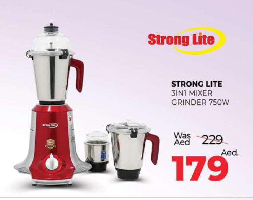 available at Al Madina  in UAE - Sharjah / Ajman