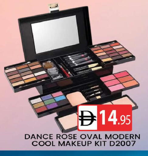 available at AL MADINA (Dubai) in UAE - Dubai