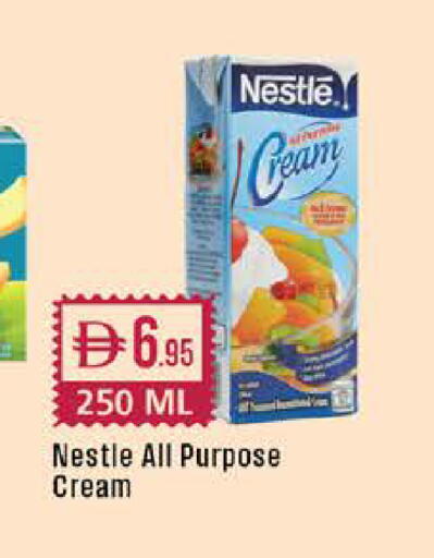 available at West Zone Supermarket in UAE - Abu Dhabi