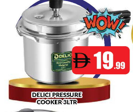 available at AL MADINA (Dubai) in UAE - Dubai