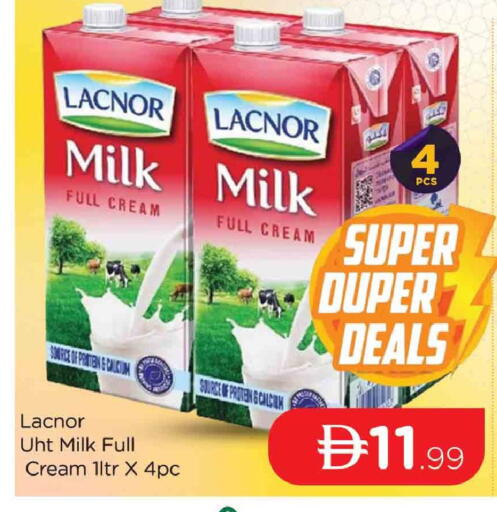 available at المدينة in الإمارات العربية المتحدة , الامارات - دبي