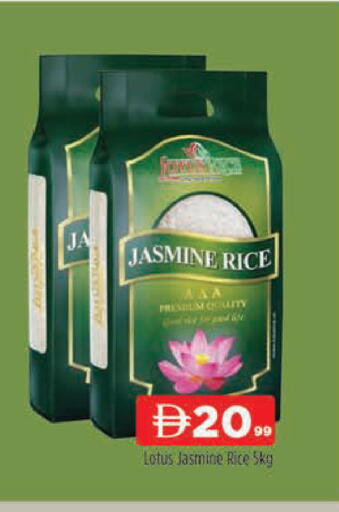 available at المدينة in الإمارات العربية المتحدة , الامارات - دبي