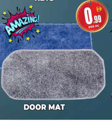 available at مركز الخصومات سنترو in الإمارات العربية المتحدة , الامارات - دبي