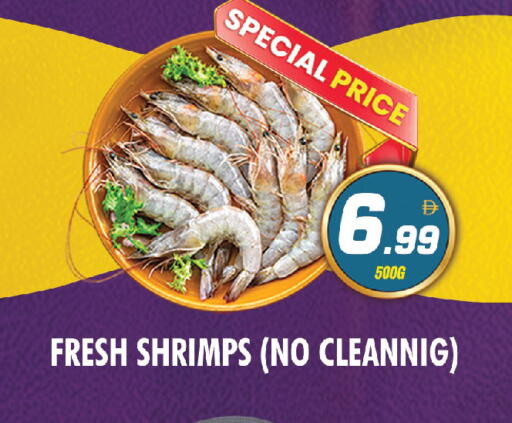 available at نايت تو نايت in الإمارات العربية المتحدة , الامارات - الشارقة / عجمان