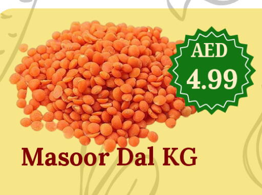 available at جي إس واي كاش آند كاري سوبرماركت in الإمارات العربية المتحدة , الامارات - دبي