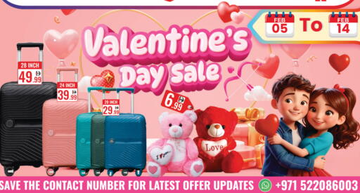 available at دي ستار متجر متعدد الأقسام.ذ.م.م in الإمارات العربية المتحدة , الامارات - دبي