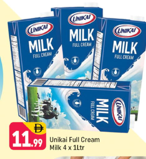 available at شكلان ماركت in الإمارات العربية المتحدة , الامارات - دبي