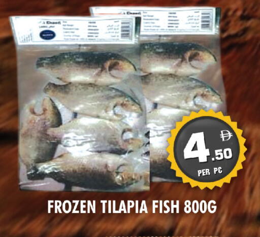 available at NIGHT TO NIGHT DEPARTMENT STORE in UAE - Sharjah / Ajman