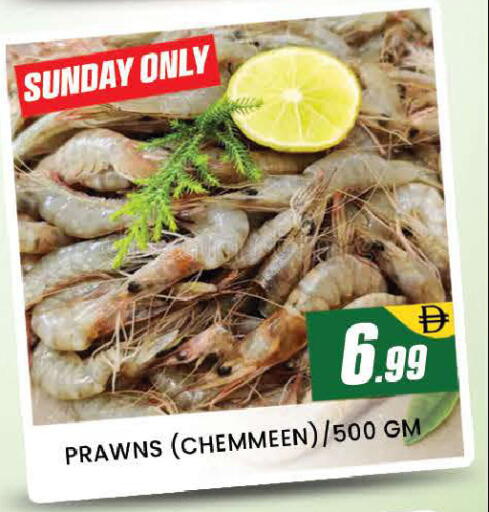 available at AL MADINA (Dubai) in UAE - Dubai