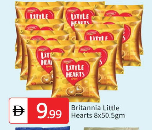 available at TALAL MARKET in UAE - Dubai