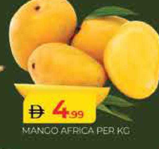 Mango available at AL MADINA (Dubai) in UAE - Dubai