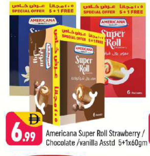 Strawberry Vanilla available at شكلان ماركت in الإمارات العربية المتحدة , الامارات - دبي