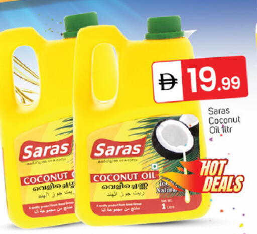 Coconut available at TALAL MARKET in UAE - Dubai