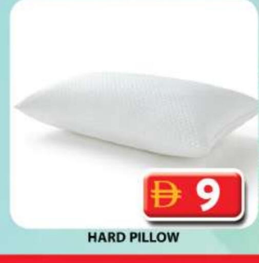 available at جراند هايبر ماركت in الإمارات العربية المتحدة , الامارات - دبي