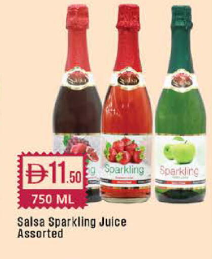 available at West Zone Supermarket in UAE - Dubai