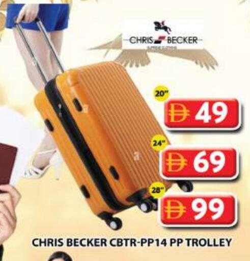 available at Grand Hyper Market in UAE - Dubai