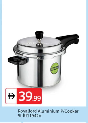 available at TALAL MARKET in UAE - Dubai