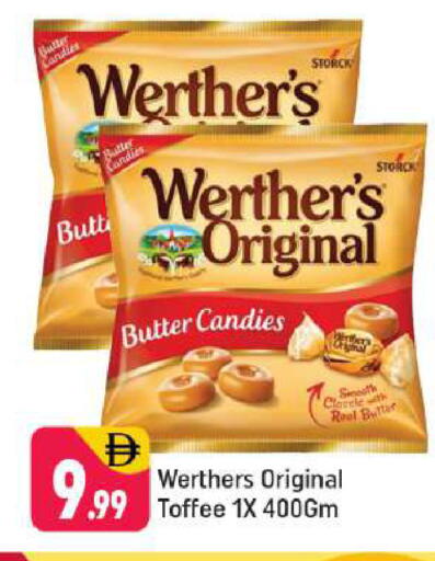 available at شكلان ماركت in الإمارات العربية المتحدة , الامارات - دبي