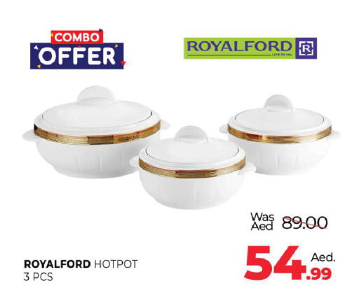 available at Al Madina  in UAE - Sharjah / Ajman