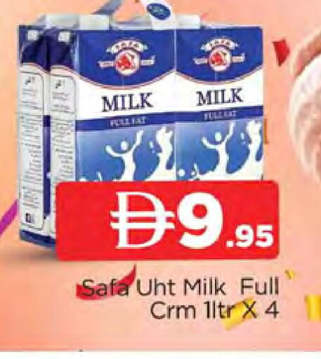 available at المدينة in الإمارات العربية المتحدة , الامارات - دبي