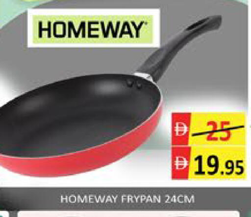 Mango available at مانجو هايبرماركت in الإمارات العربية المتحدة , الامارات - دبي