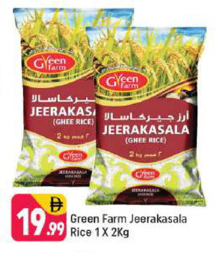 available at شكلان ماركت in الإمارات العربية المتحدة , الامارات - دبي