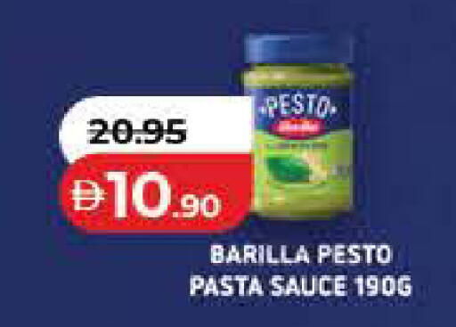 available at Lulu Hypermarket in UAE - Dubai