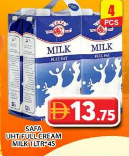 available at Grand Hyper Market in UAE - Abu Dhabi