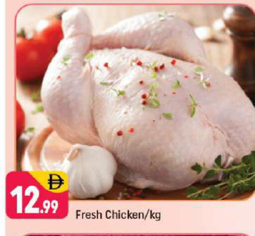 available at شكلان ماركت in الإمارات العربية المتحدة , الامارات - دبي