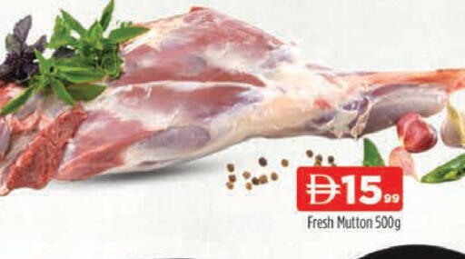 available at المدينة in الإمارات العربية المتحدة , الامارات - دبي