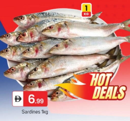 available at TALAL MARKET in UAE - Dubai