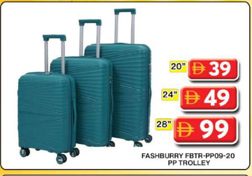 available at Grand Hyper Market in UAE - Dubai