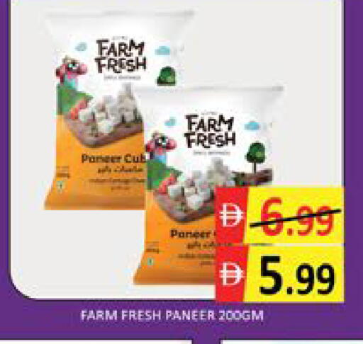 Mango available at مانجو هايبرماركت in الإمارات العربية المتحدة , الامارات - دبي