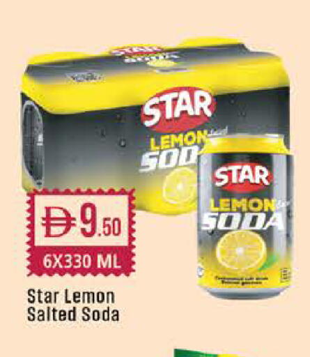 Lemon available at West Zone Supermarket in UAE - Dubai