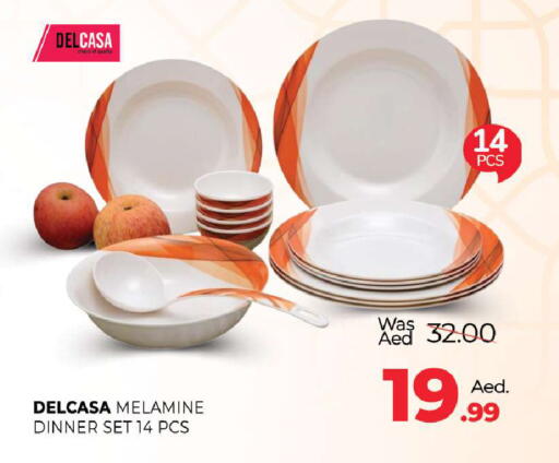 available at المدينة in الإمارات العربية المتحدة , الامارات - دبي