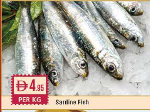 available at West Zone Supermarket in UAE - Dubai