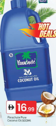 Coconut available at TALAL MARKET in UAE - Dubai