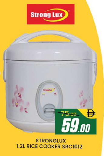 available at المدينة in الإمارات العربية المتحدة , الامارات - دبي