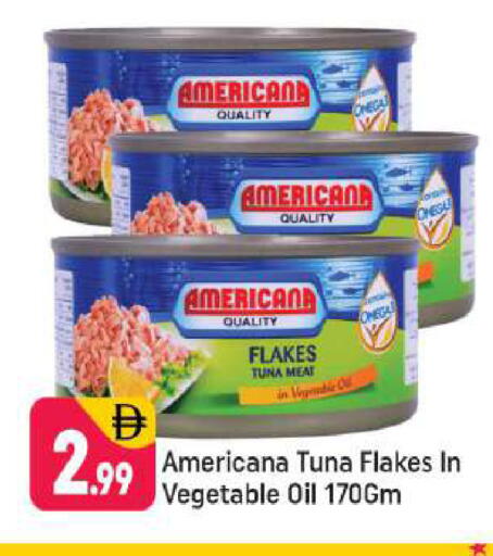 available at شكلان ماركت in الإمارات العربية المتحدة , الامارات - دبي